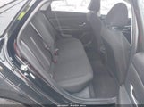 Hyundai Elantra Sel KMHLS4AG8NU317756 снимка
