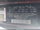 Hyundai Elantra Sel KMHLS4AG8NU317756 снимка