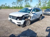 VOLKSWAGEN TIGUAN 2.0T SE/2.0T SEL 3VV2B7AX6JM159094 снимка
