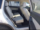 VOLKSWAGEN TIGUAN 2.0T SE/2.0T SEL 3VV2B7AX6JM159094 fotografie