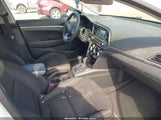 HYUNDAI ELANTRA SE 5NPD74LF0KH411781 снимка