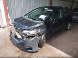 HONDA FIT LX 3HGGK5H40LM709849 fotografie