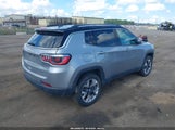 JEEP COMPASS LIMITED 4X4 3C4NJDCB2LT132739 снимка