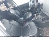 JEEP COMPASS LIMITED 4X4 3C4NJDCB2LT132739 снимка