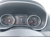 JEEP COMPASS LIMITED 4X4 3C4NJDCB2LT132739 снимка