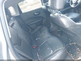 JEEP COMPASS LIMITED 4X4 3C4NJDCB2LT132739 снимка