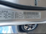 JEEP COMPASS LIMITED 4X4 3C4NJDCB2LT132739 снимка