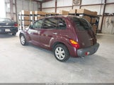 CHRYSLER PT CRUISER LIMITED 3C8FY68B92T318604 снимка
