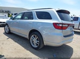 DODGE DURANGO GT PLUS RWD 1C4RDHDG7RC118866 снимка