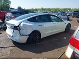 TESLA MODEL 3 PERFORMANCE DUAL MOTOR ALL-WHEEL DRIVE 5YJ3E1EC7MF919282 photo