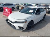 HONDA CIVIC SPORT 2HGFE2F54PH521840 снимка