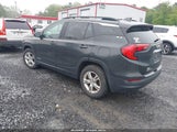 GMC TERRAIN SLE 3GKALTEV3JL259088 fotografie