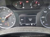 GMC TERRAIN SLE 3GKALTEV3JL259088 fotografie