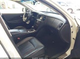 INFINITI QX50 JN1BJ0RP1GM232229 fotografie