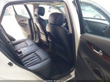 INFINITI QX50 JN1BJ0RP1GM232229 fotografie