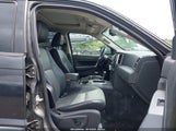 Jeep Grand Cherokee Laredo 1J8GR48K09C524853 photo