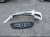 MERCEDES-BENZ C 300 4MATIC/LUXURY 4MATIC/SPORT 4MATIC 55SWF4KBXHU204797 снимка