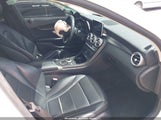 MERCEDES-BENZ C 300 4MATIC/LUXURY 4MATIC/SPORT 4MATIC 55SWF4KBXHU204797 снимка