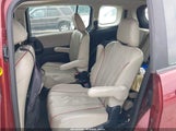 MAZDA MAZDA5 GRAND TOURING JM1CW2DL8C0142483 снимка