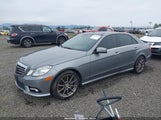MERCEDES-BENZ E 550 4MATIC WDDHF9AB0BA344677 снимка