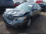 TOYOTA CAMRY LE 4T4BE46K98R018187 снимка