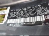 TOYOTA CAMRY LE 4T4BE46K98R018187 снимка