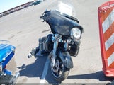 HARLEY-DAVIDSON FLHTK 1HD1KEF10MB619914 снимка