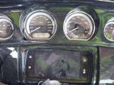 HARLEY-DAVIDSON FLHTK 1HD1KEF10MB619914 снимка