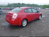 NISSAN SENTRA 2.0SL 3N1AB61E89L656168 снимка