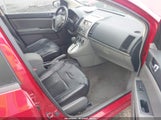 NISSAN SENTRA 2.0SL 3N1AB61E89L656168 снимка