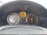 NISSAN SENTRA 2.0SL 3N1AB61E89L656168 снимка