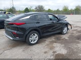BUICK ENVISTA PREFERRED FWD KL47LAEP1SB100319 снимка