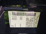 NISSAN ALTIMA 2.5 S 1N4AL2AP7CN507395 снимка