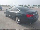 CHEVROLET IMPALA 2LZ 2G1125S34J9142225 снимка