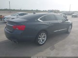 CHEVROLET IMPALA 2LZ 2G1125S34J9142225 снимка