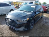 Hyundai Veloster Turbo KMHTH6AB3KU012708 fotografie