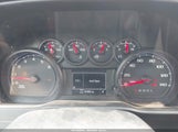 CHEVROLET SILVERADO 3500HD 4WD LONG BED WT 1GC3YSE70LF216455 fotografie