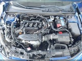 Honda Civic Ex 2HGFE1F79NH313672 снимка