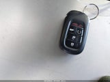 Honda Civic Ex 2HGFE1F79NH313672 снимка