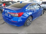 Honda Civic Ex 2HGFE1F79NH313672 снимка
