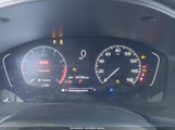 Honda Civic Ex 2HGFE1F79NH313672 снимка