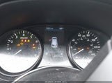 Nissan Rogue Sport S Awd Xtronic Cvt JN1BJ1CW8LW644264 fotografie