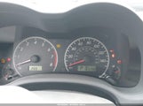 TOYOTA COROLLA LE JTDBU4EEXA9098654 снимка