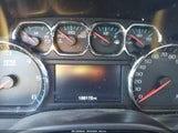 CHEVROLET SILVERADO 2500HD LT 1GC1CVEG5GF211815 photo
