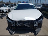 MAZDA CX-30 2.5 S PREFERRED PACKAGE 3MVDMBCM4RM714884 снимка