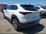 MAZDA CX-30 2.5 S PREFERRED PACKAGE 3MVDMBCM4RM714884 снимка