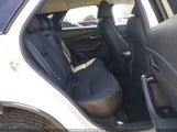 MAZDA CX-30 2.5 S PREFERRED PACKAGE 3MVDMBCM4RM714884 снимка