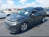 TOYOTA RAV4 XLE 2T3W1RFV7KC023595 снимка