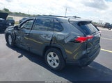 TOYOTA RAV4 XLE 2T3W1RFV7KC023595 снимка