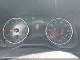 TOYOTA RAV4 XLE 2T3W1RFV7KC023595 снимка